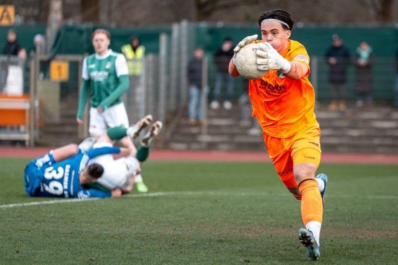 Foto: Sven Peter 
