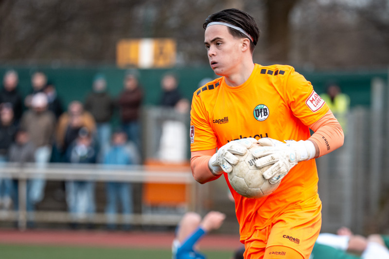 Foto: Sven Peter 