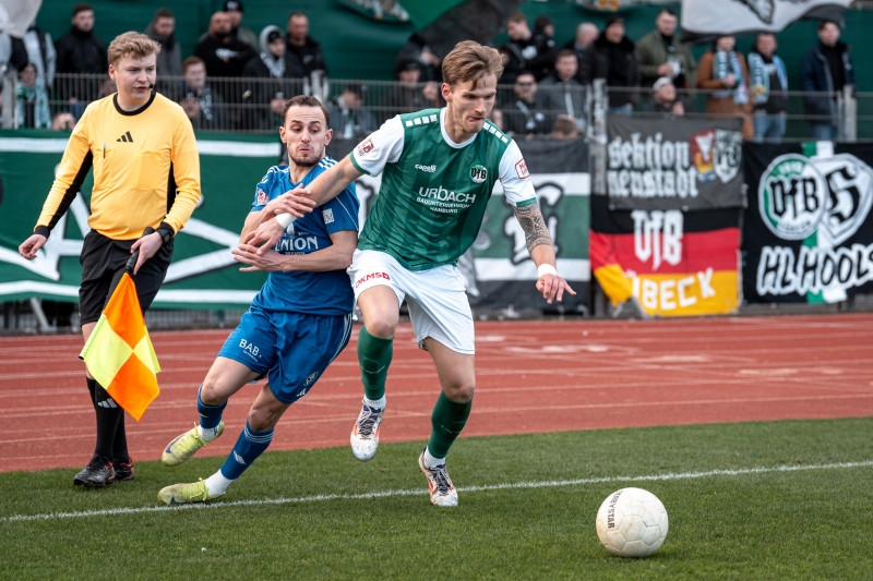 Foto: Sven Peter 