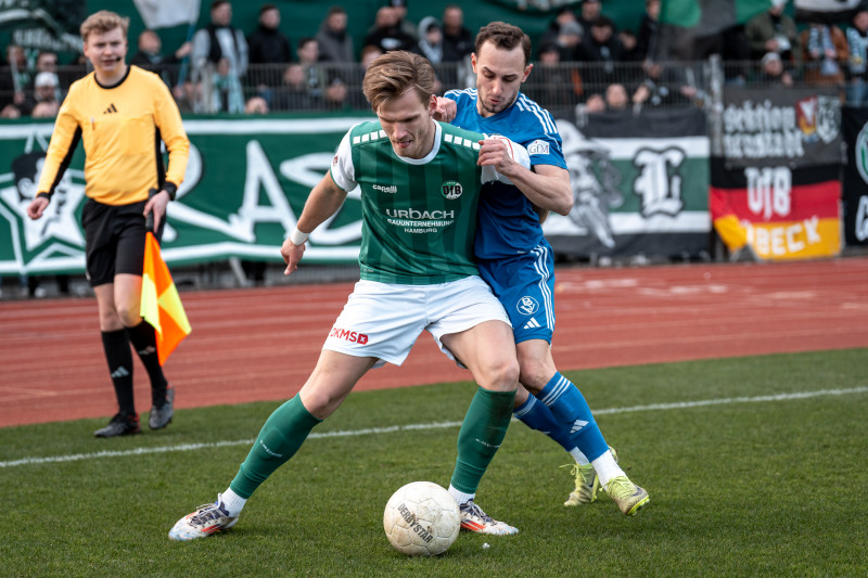 Foto: Sven Peter 