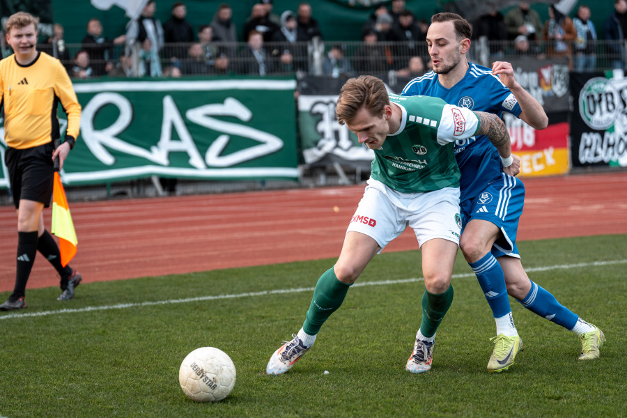  Foto: Sven Peter