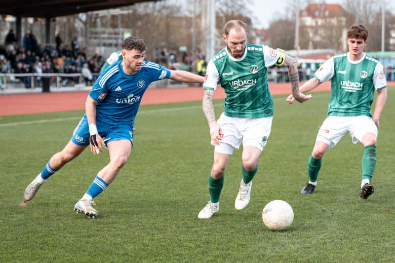 Foto: Sven Peter 