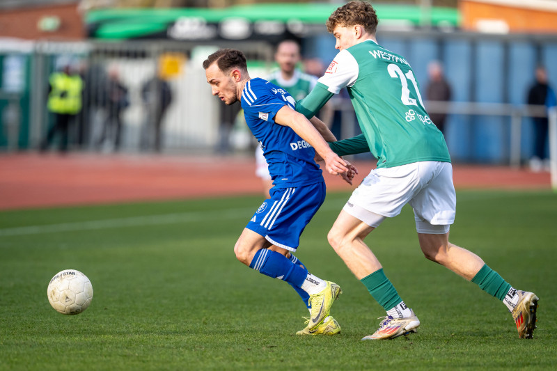 Foto: Sven Peter 