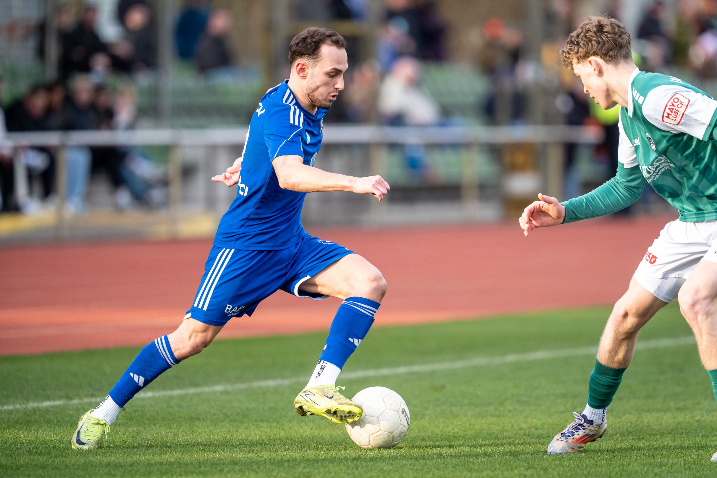 20250302 BSVVFB SP 0091 