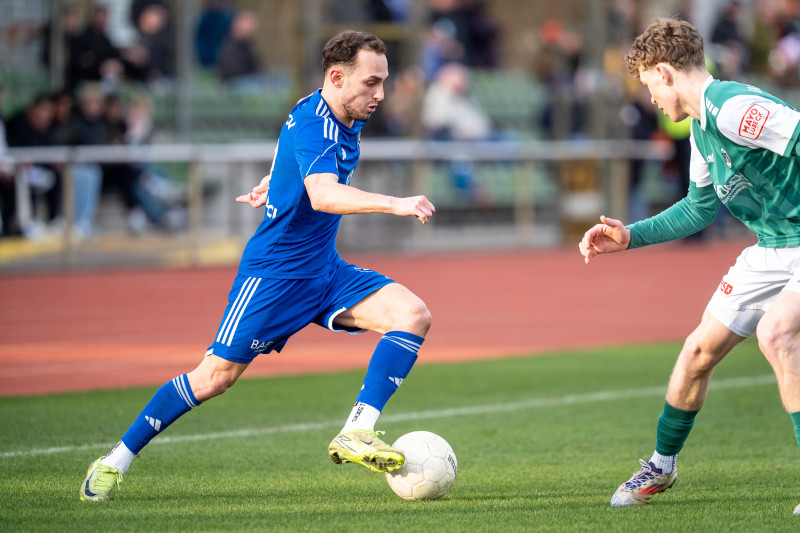 Foto: Sven Peter 