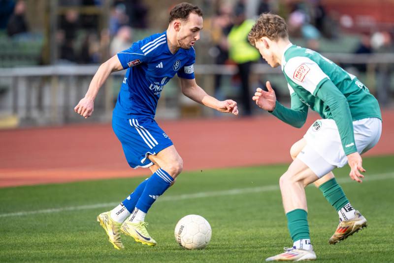 Foto: Sven Peter 