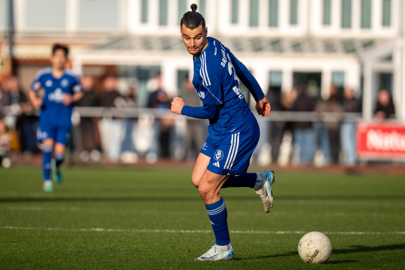Foto: Sven Peter 