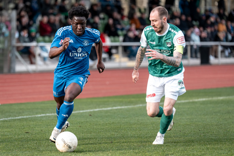 Foto: Sven Peter 