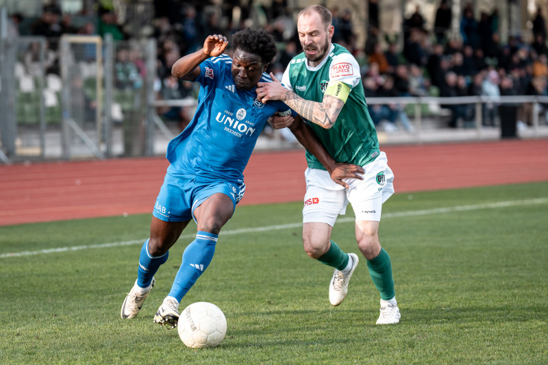Foto: Sven Peter 