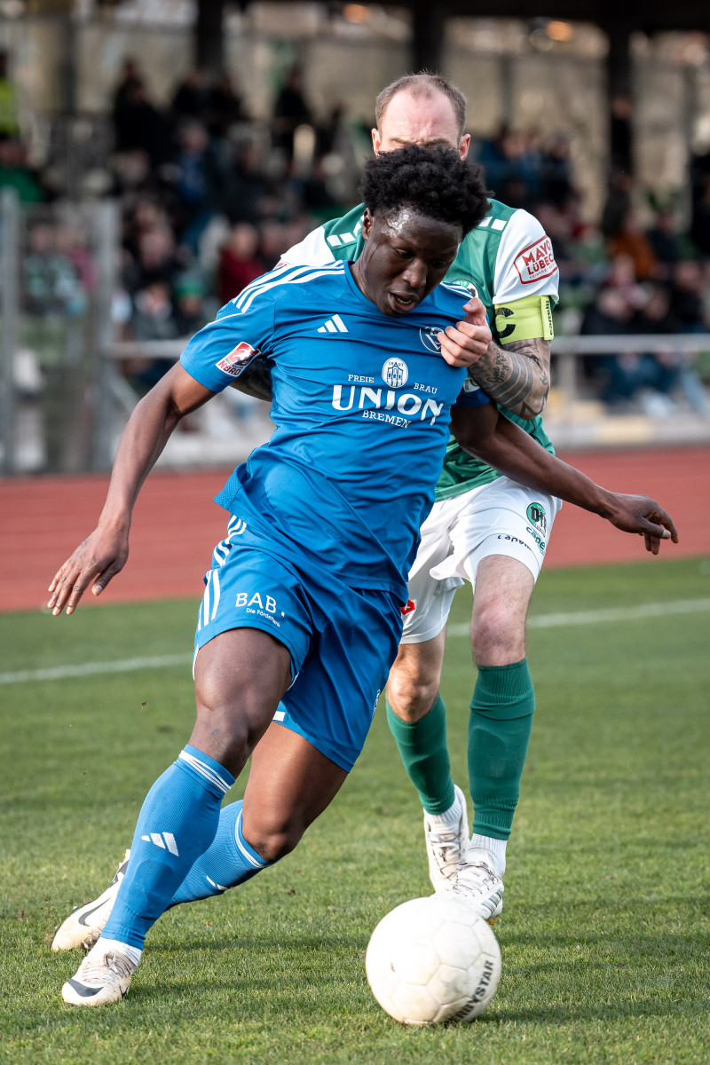 Foto: Sven Peter 