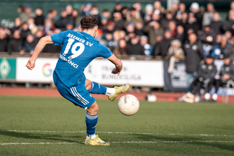 Foto: Sven Peter 