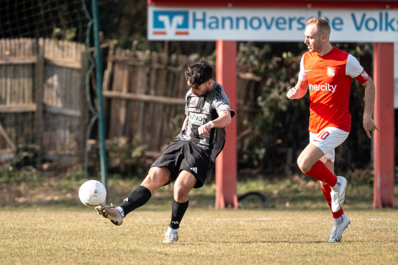 Foto: Sven Peter 