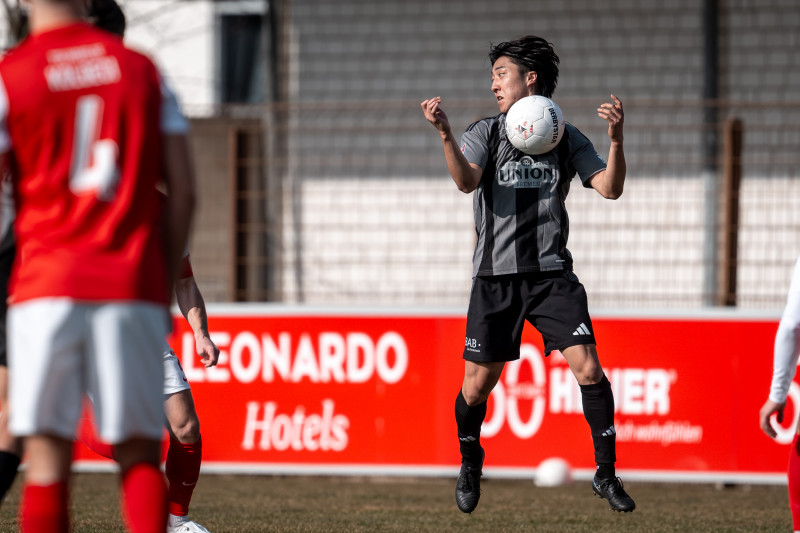 Foto: Sven Peter 