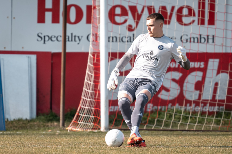 Foto: Sven Peter 