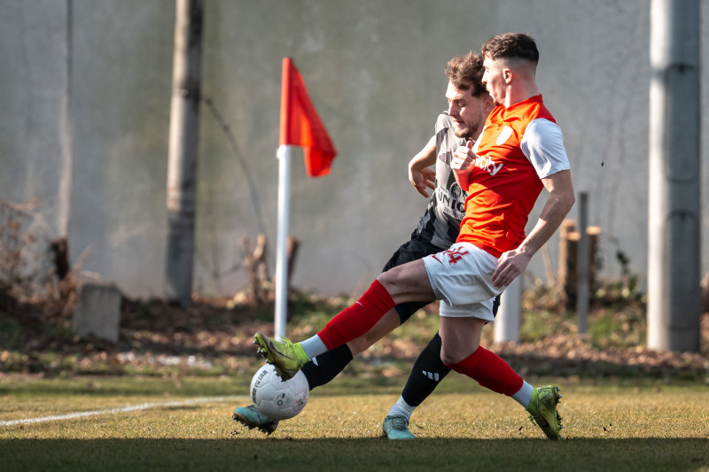 Foto: Sven Peter 