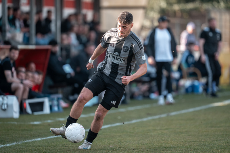 Foto: Sven Peter 
