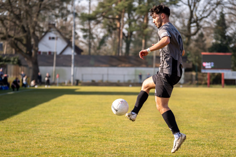 Foto: Sven Peter 