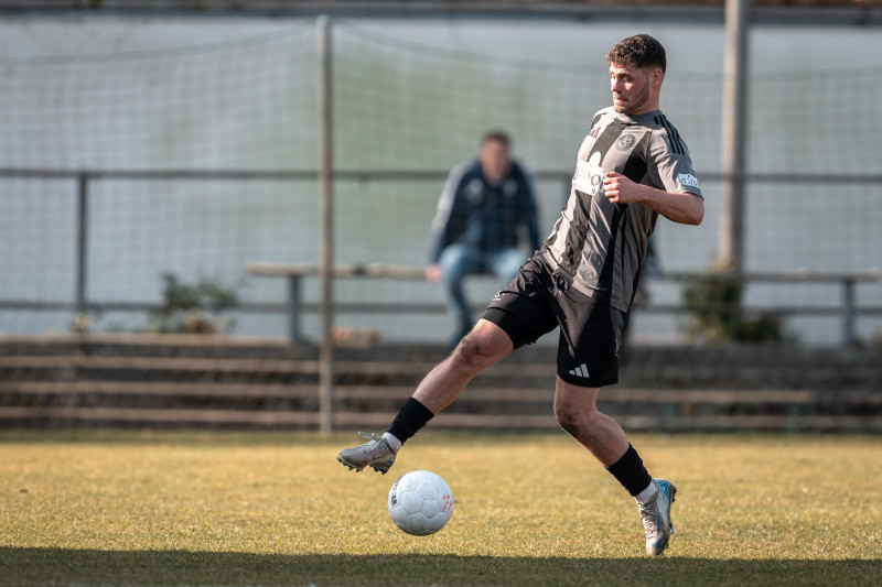 Foto: Sven Peter 