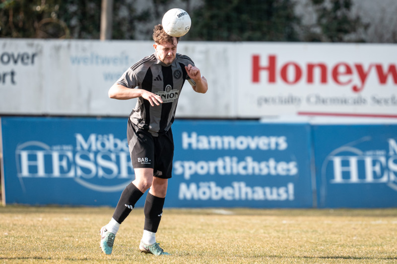 Foto: Sven Peter 