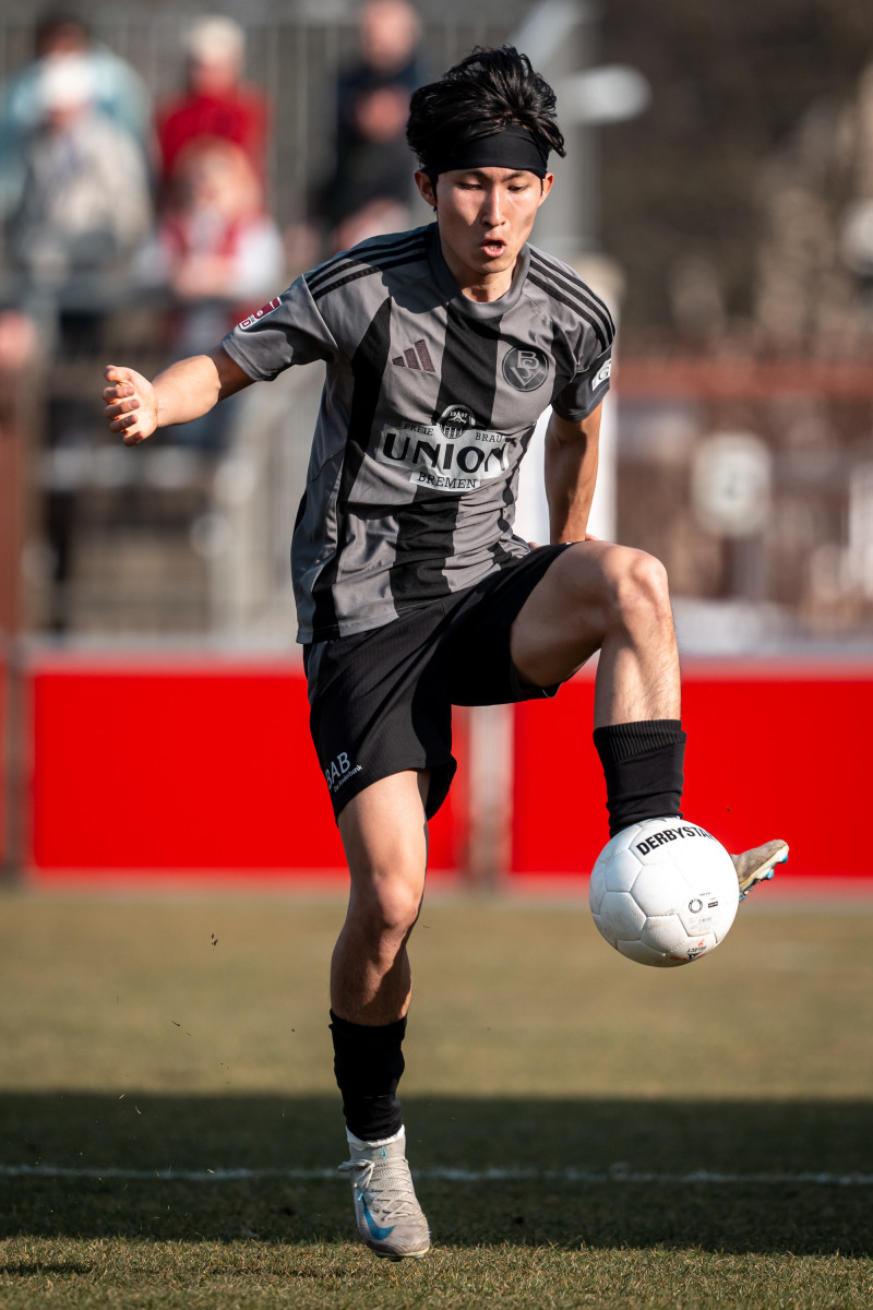 Foto: Sven Peter 