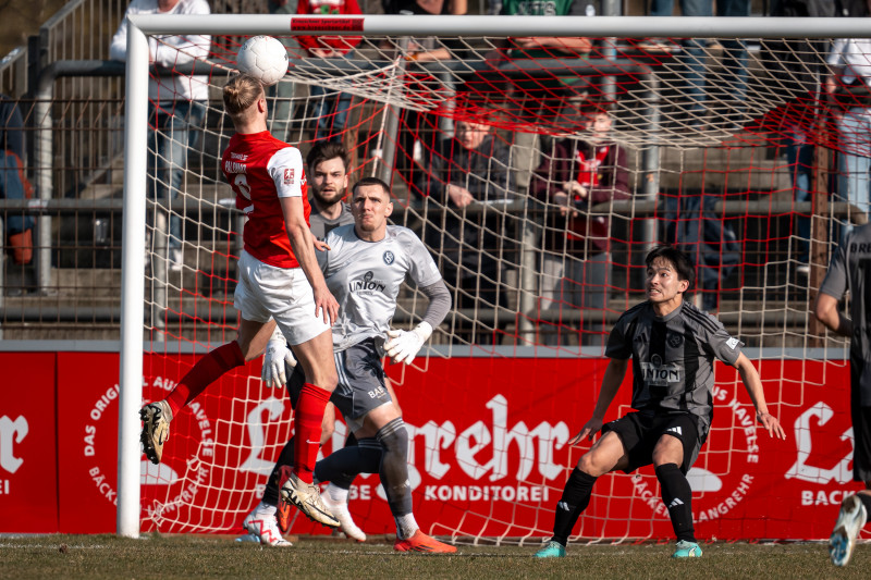 Foto: Sven Peter 