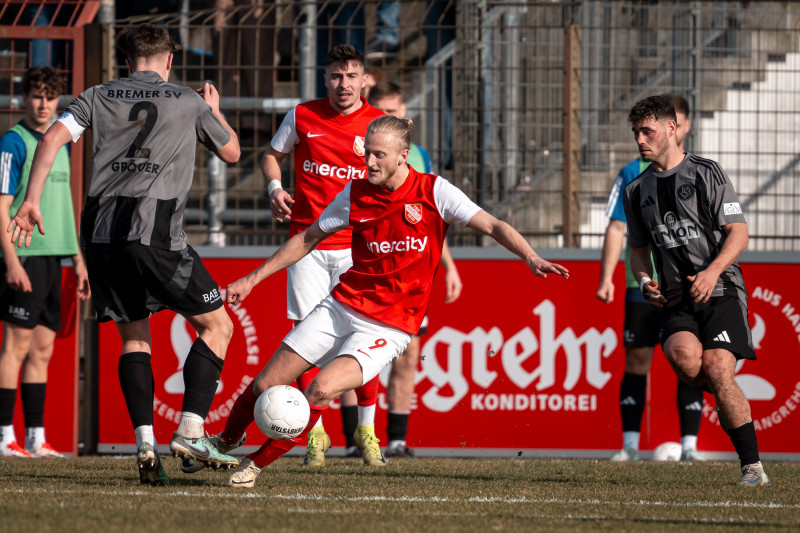 Foto: Sven Peter 