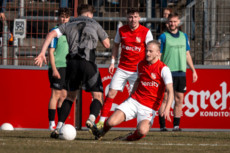 Foto: Sven Peter 