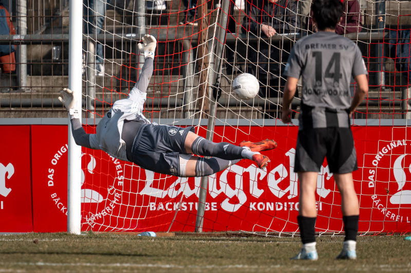 Foto: Sven Peter 