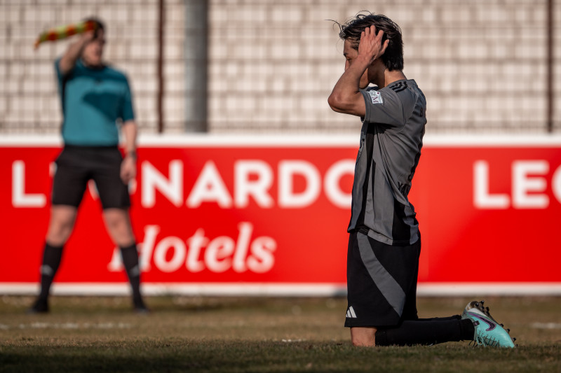 Foto: Sven Peter 
