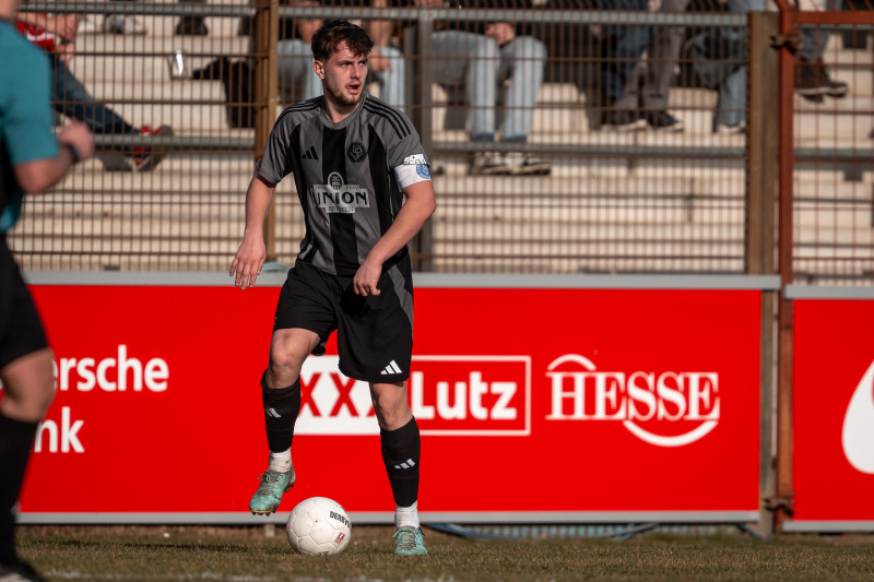 Foto: Sven Peter 