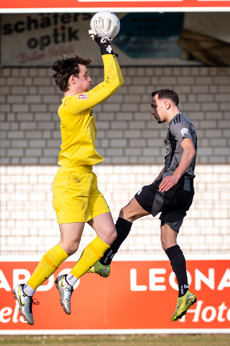 Foto: Sven Peter 