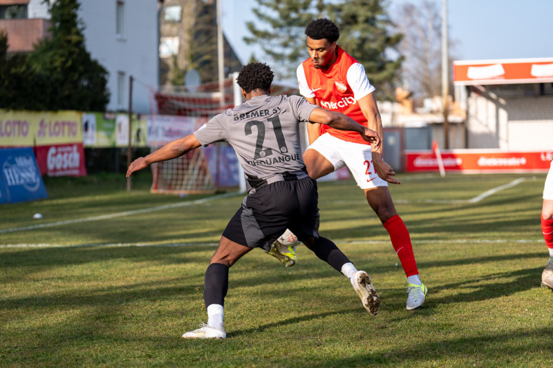 Foto: Sven Peter 