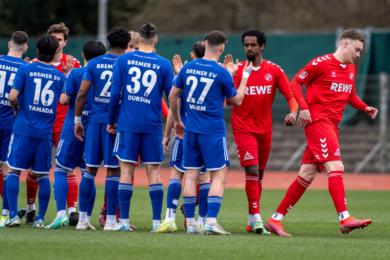 Foto: Sven Peter 