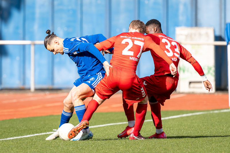Foto: Sven Peter 