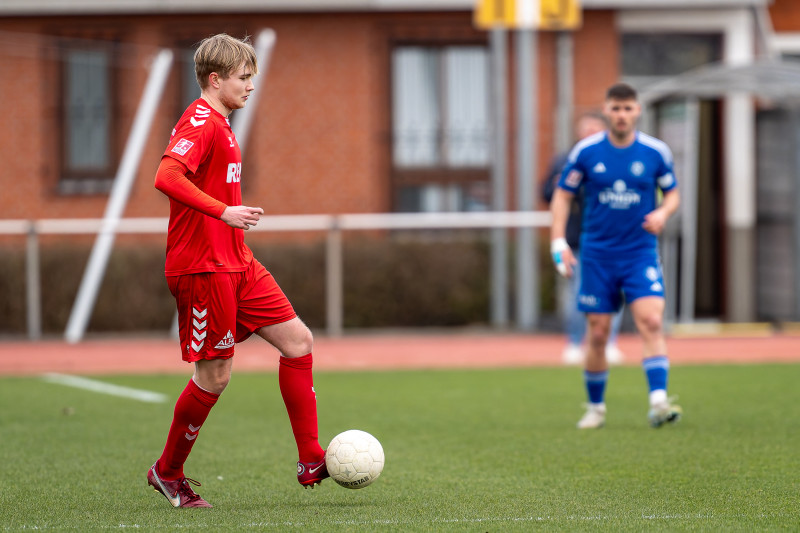 Foto: Sven Peter 