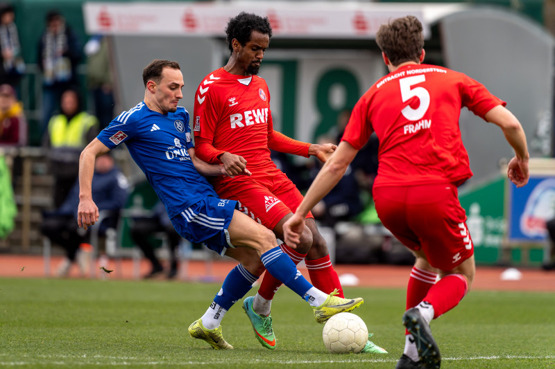 Foto: Sven Peter 