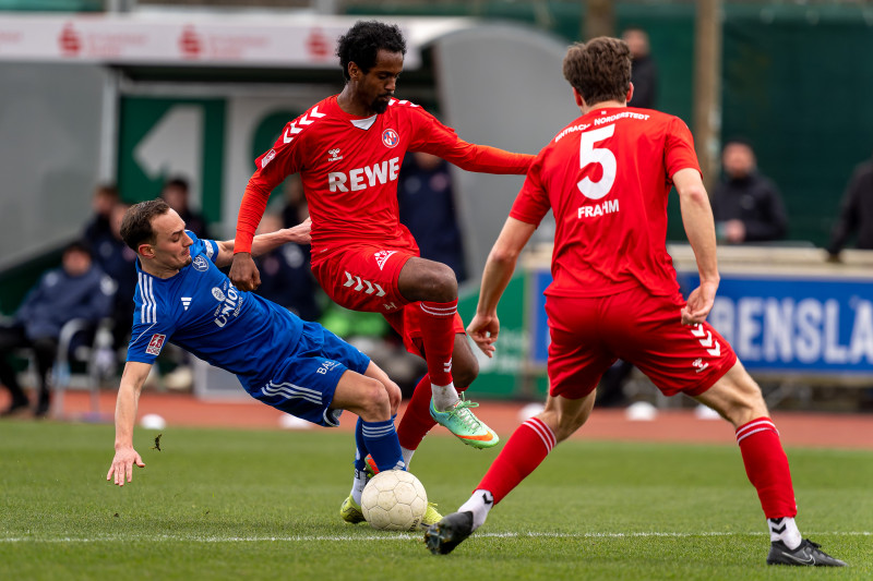 Foto: Sven Peter 