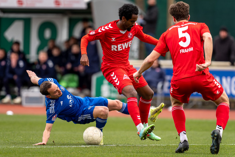 Foto: Sven Peter 