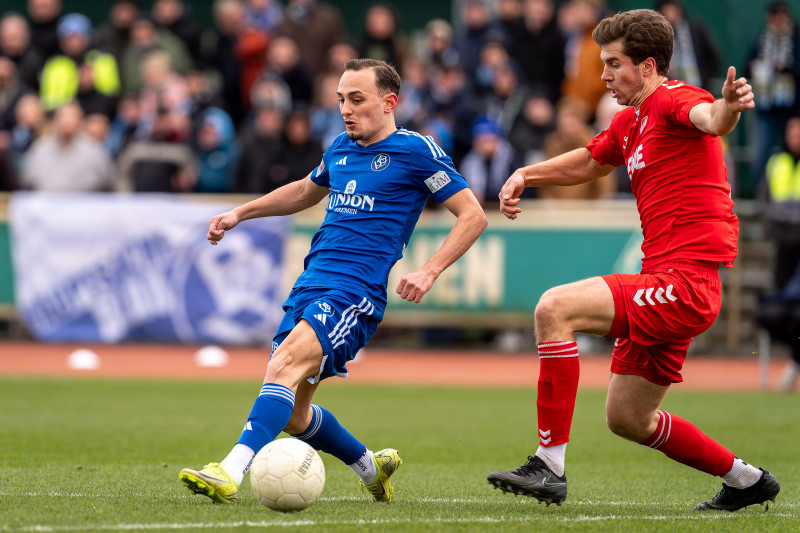Foto: Sven Peter 