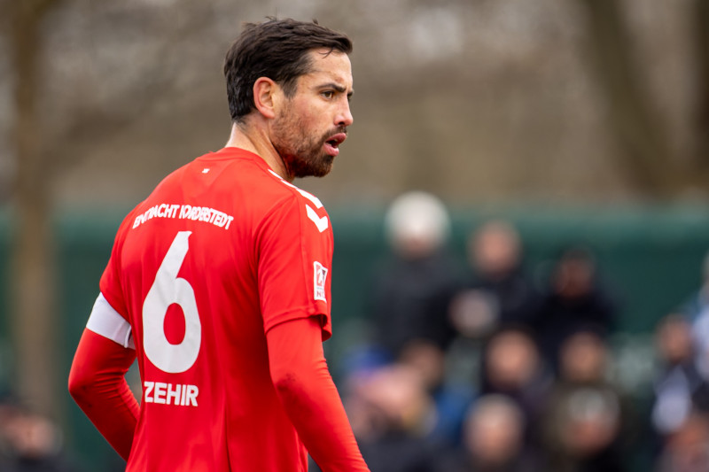 Foto: Sven Peter 