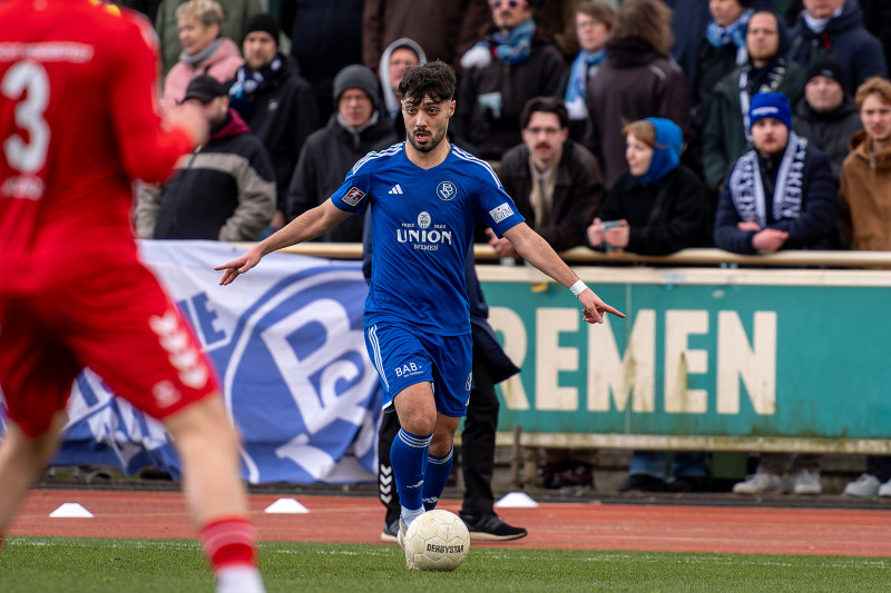 Foto: Sven Peter 