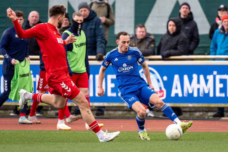 Foto: Sven Peter 