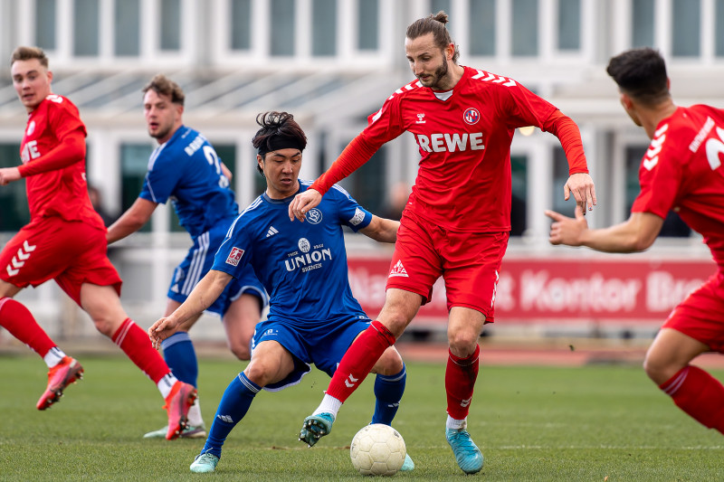Foto: Sven Peter 