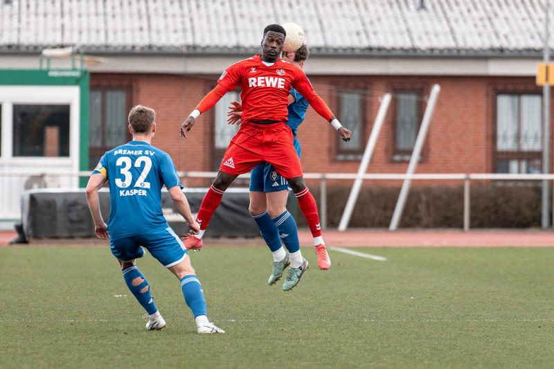 Foto: Sven Peter 