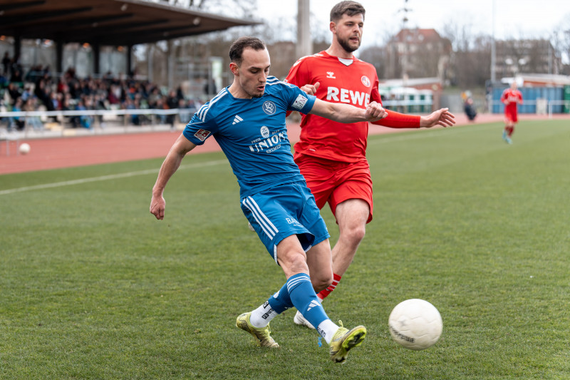 Foto: Sven Peter 
