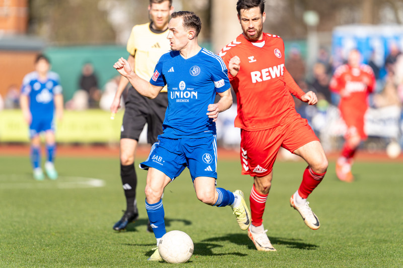 Foto: Sven Peter 