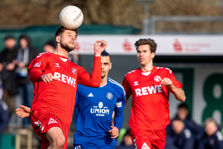 Foto: Sven Peter