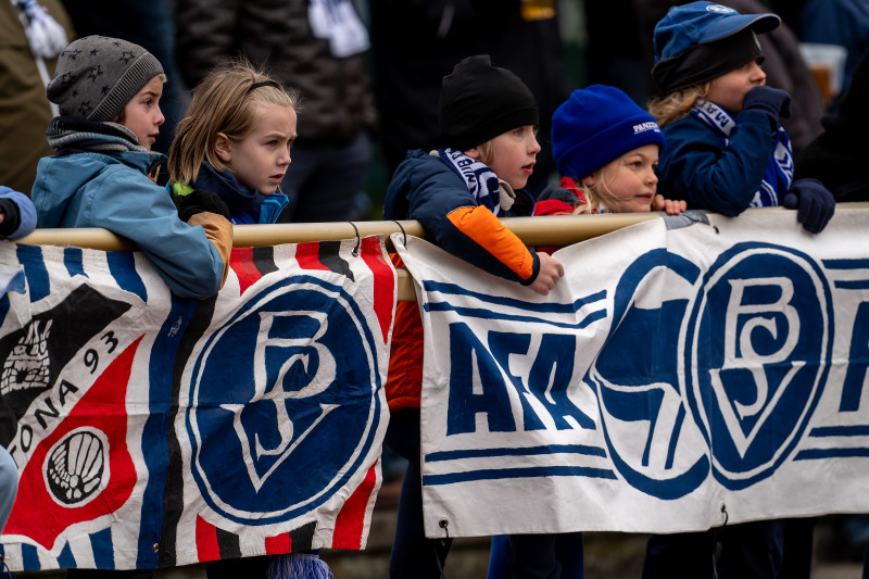 Foto: Sven Peter 