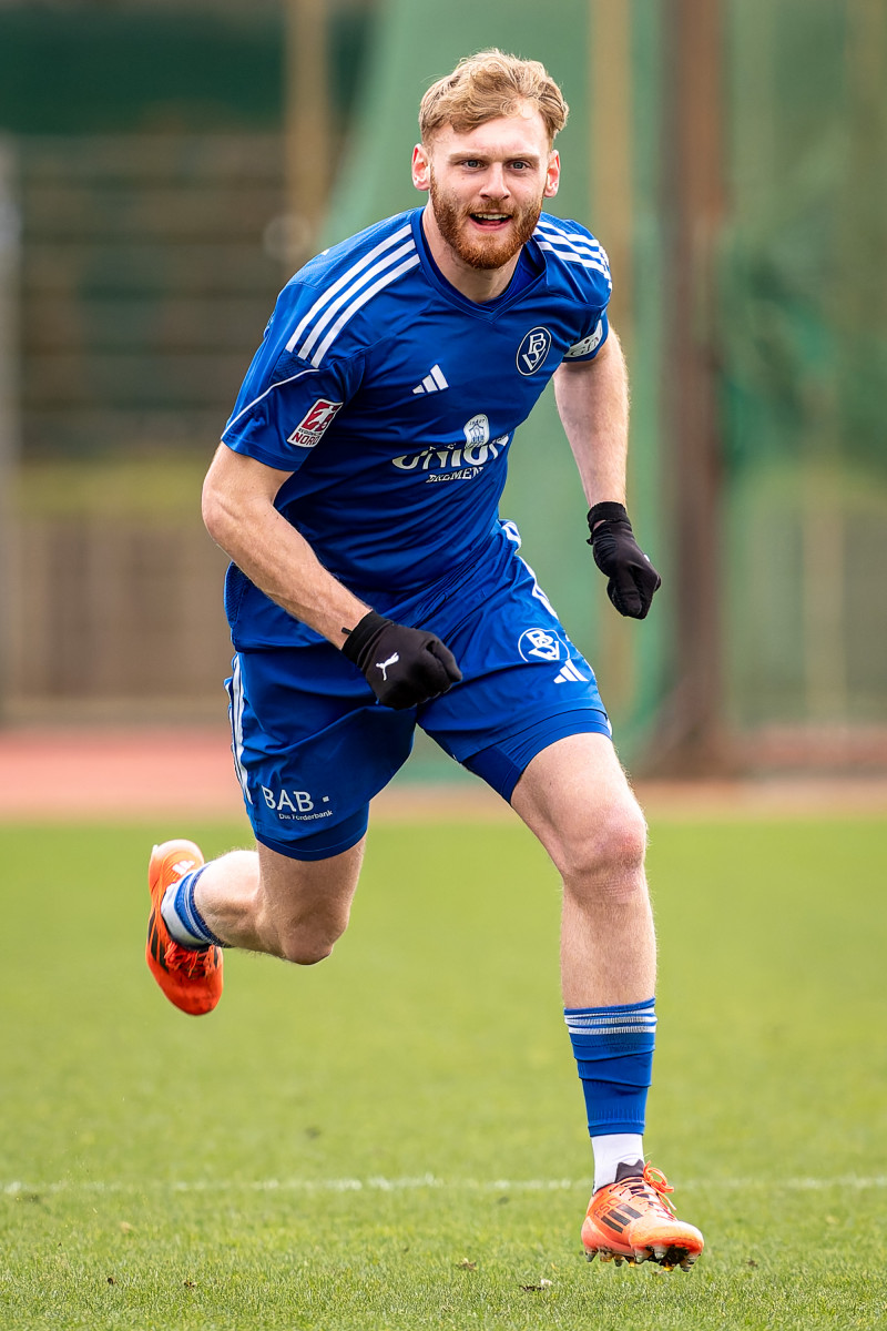 Foto: Sven Peter 
