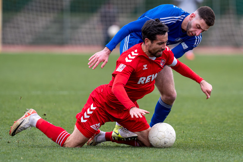 Foto: Sven Peter 